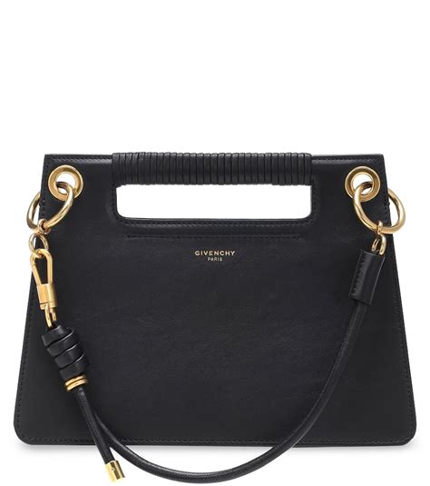 givenchy small whip|Givenchy handbags.